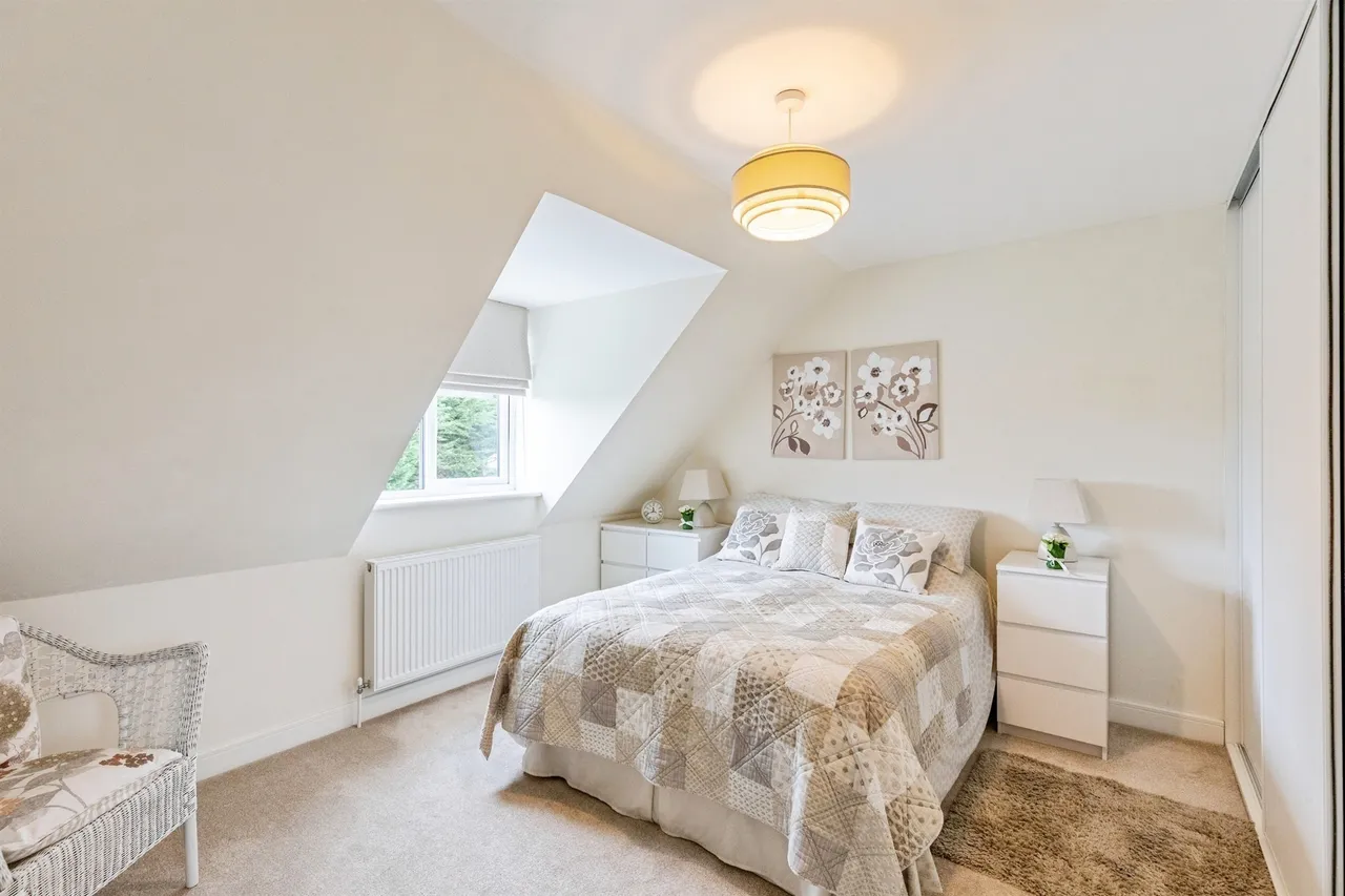 Willow Lane, Hartwell, NN7, photo 12