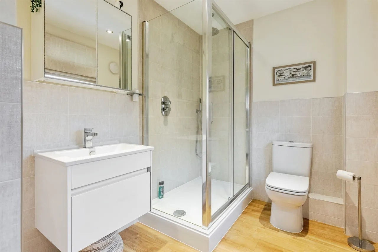 Willow Lane, Hartwell, NN7, photo 13