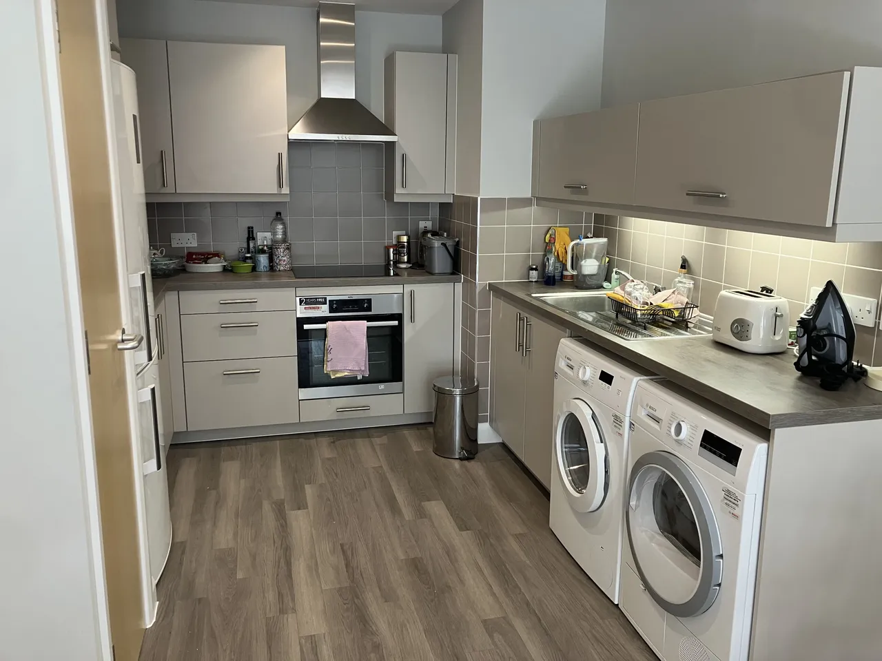 Old Schools Lane, Epsom, KT17, photo 3