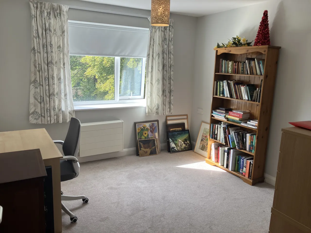 Old Schools Lane, Epsom, KT17, photo 4
