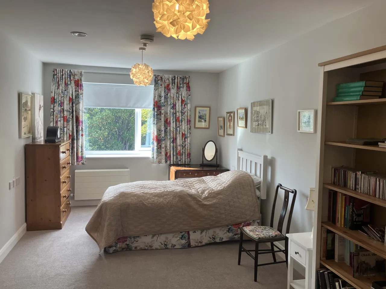 Old Schools Lane, Epsom, KT17, photo 5