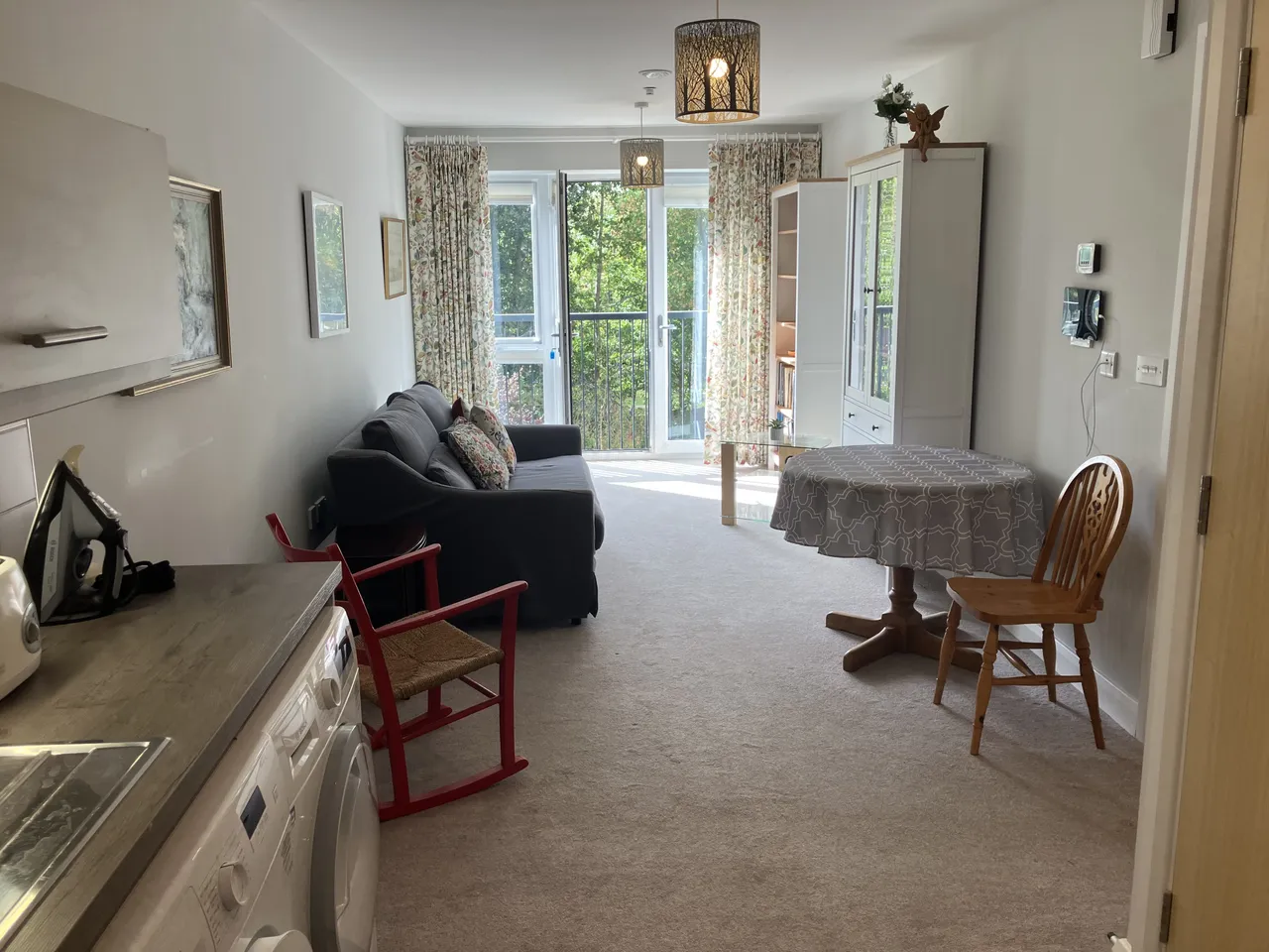 Old Schools Lane, Epsom, KT17, photo 2