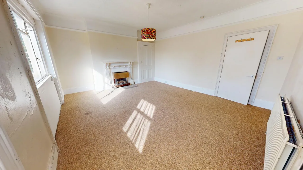 Buckingham Road, Brighton, BN1, photo 10