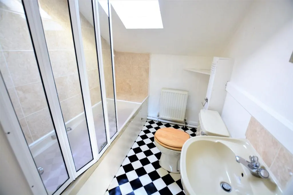 Buckingham Road, Brighton, BN1, photo 5