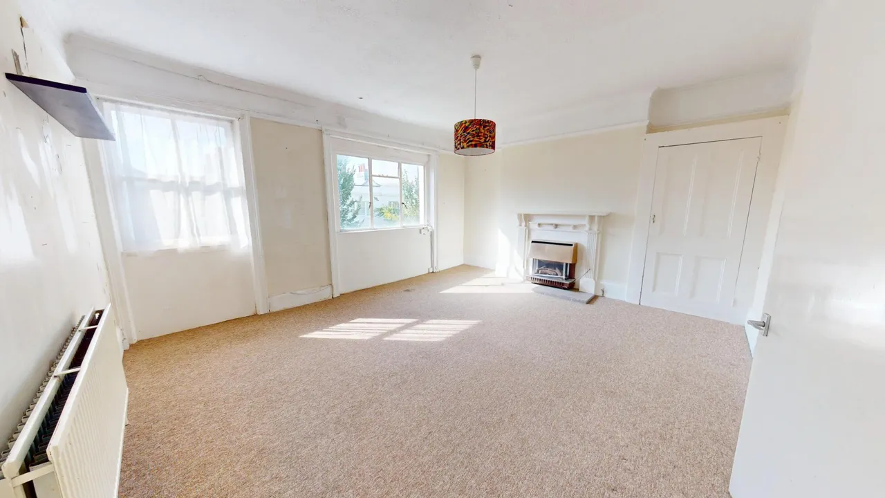 Buckingham Road, Brighton, BN1, photo 8