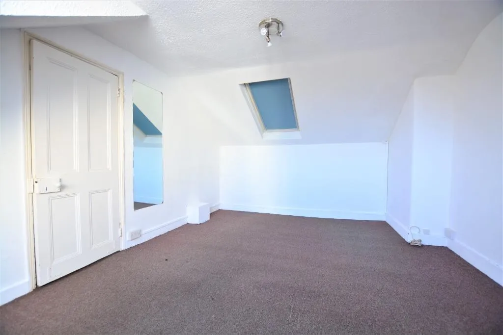 Buckingham Road, Brighton, BN1, photo 6