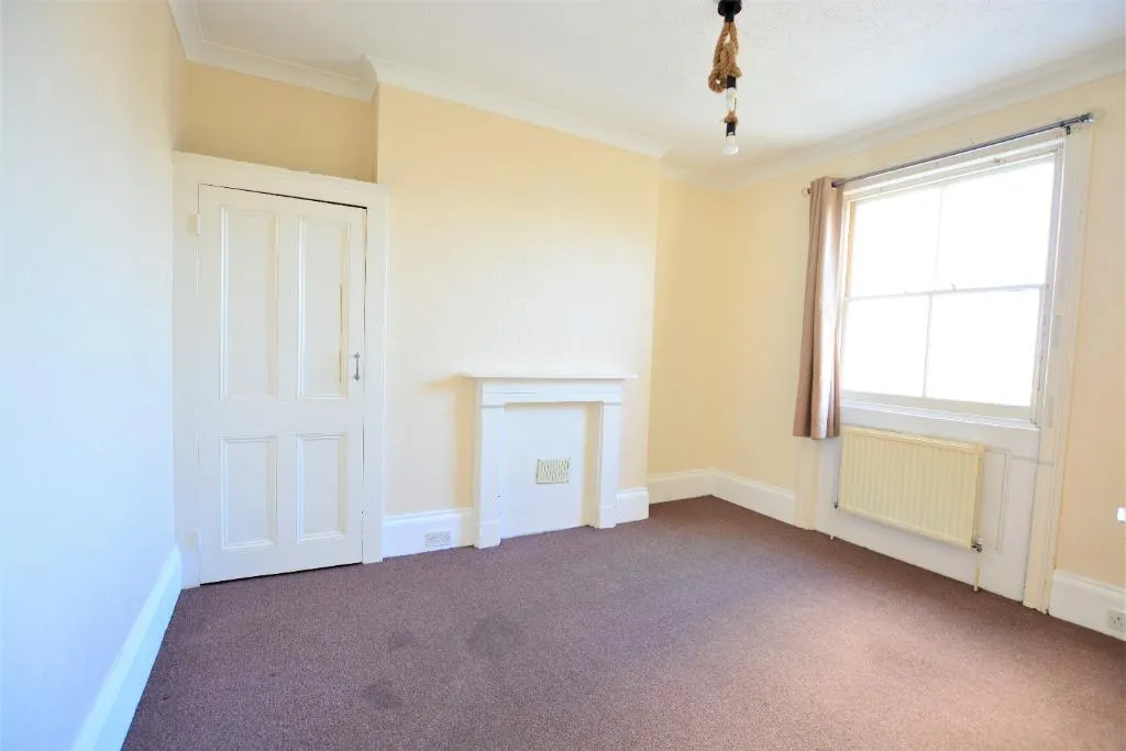 Buckingham Road, Brighton, BN1, photo 4
