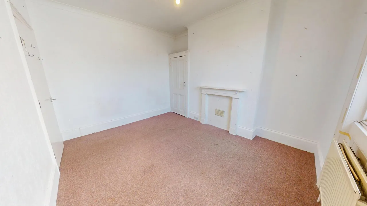 Buckingham Road, Brighton, BN1, photo 12