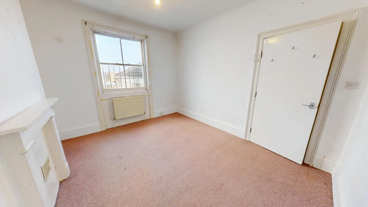 Buckingham Road, Brighton, BN1, photo 11