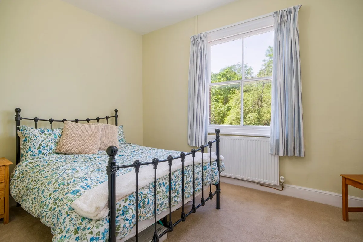 Green Lane, Great Moulton, NR15, photo 20