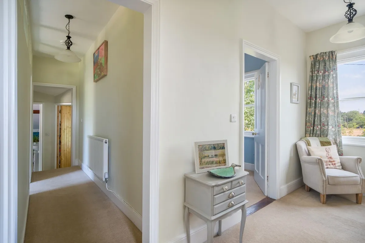 Green Lane, Great Moulton, NR15, photo 18