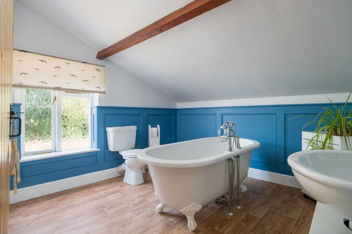 Green Lane, Great Moulton, NR15, photo 23