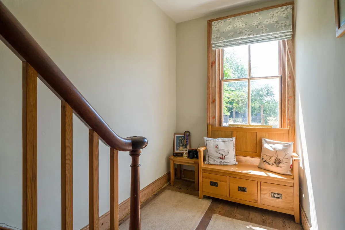 Green Lane, Great Moulton, NR15, photo 14