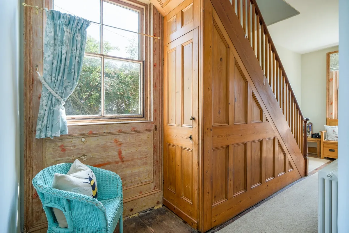 Green Lane, Great Moulton, NR15, photo 13