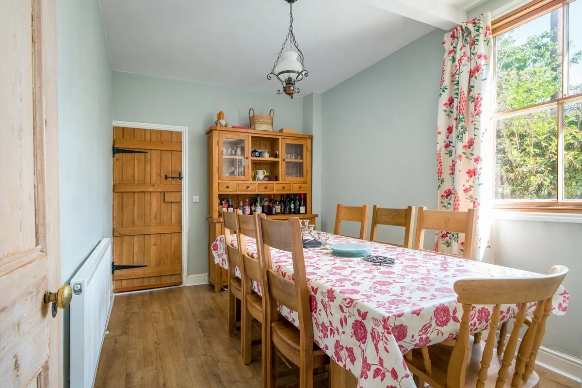 Green Lane, Great Moulton, NR15, photo 9