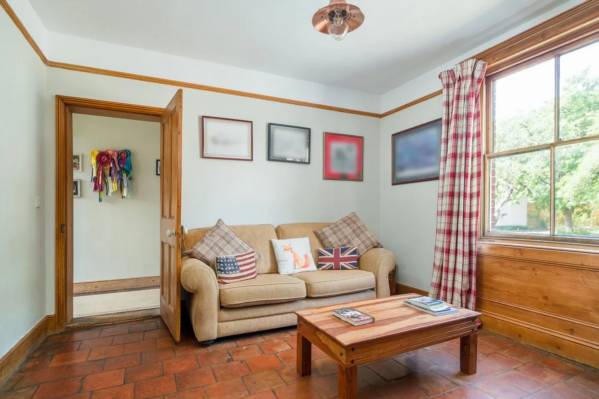 Green Lane, Great Moulton, NR15, photo 6