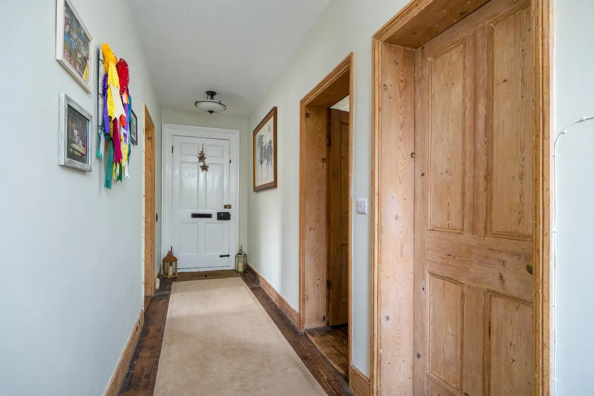 Green Lane, Great Moulton, NR15, photo 8