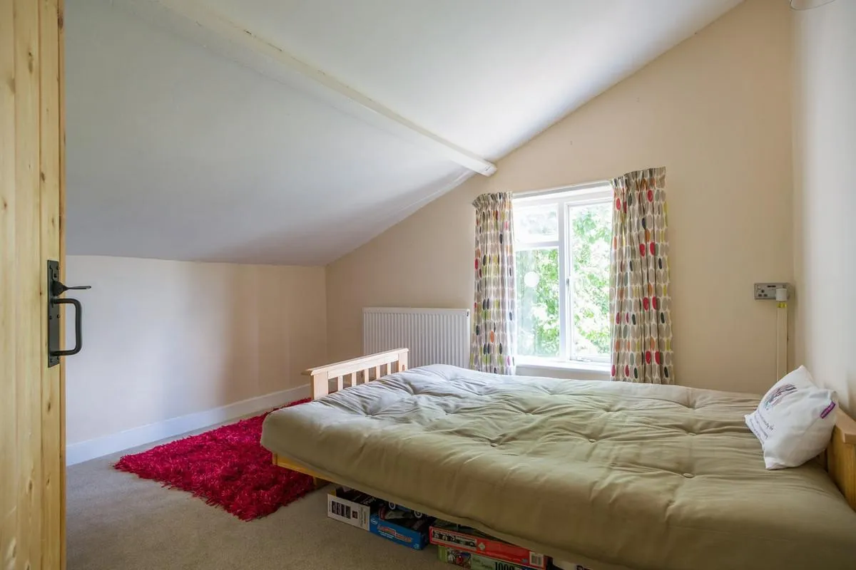Green Lane, Great Moulton, NR15, photo 22