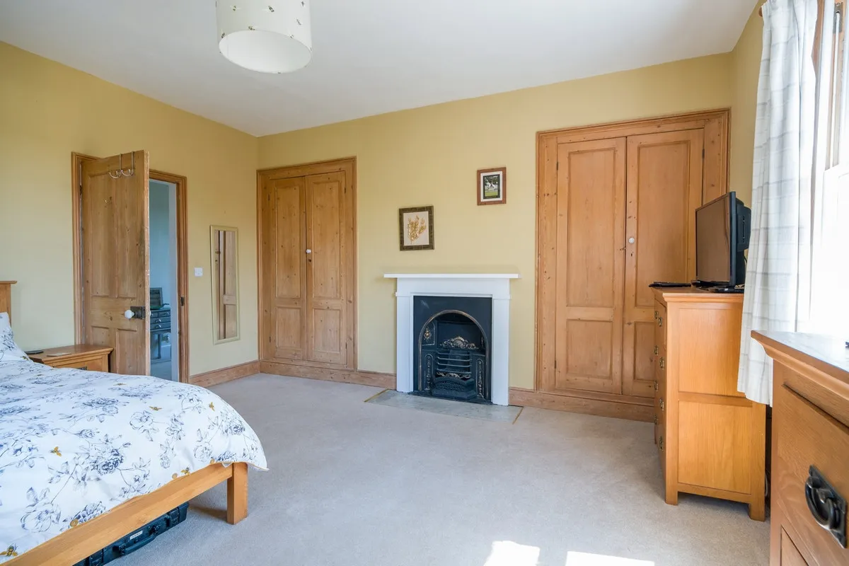 Green Lane, Great Moulton, NR15, photo 17