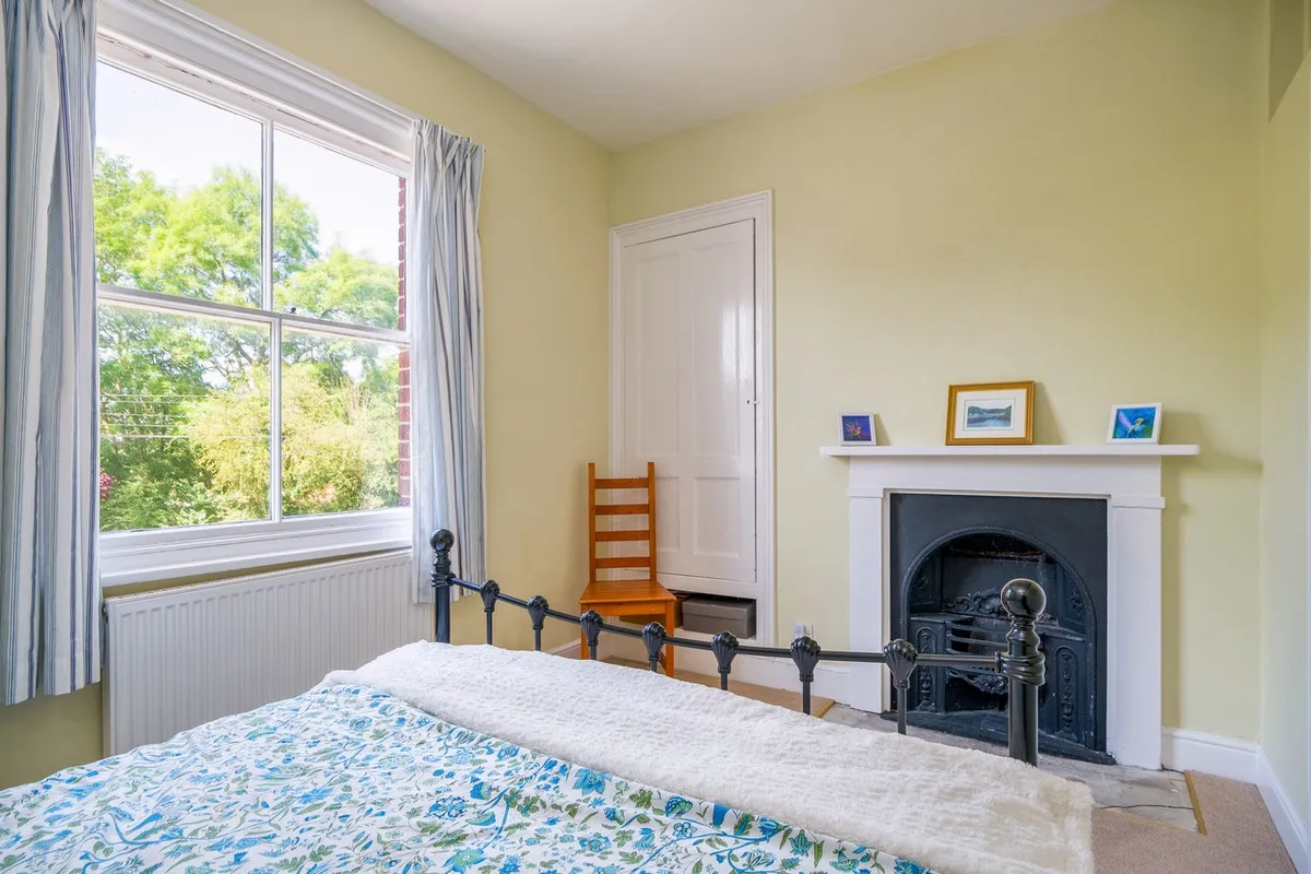 Green Lane, Great Moulton, NR15, photo 21