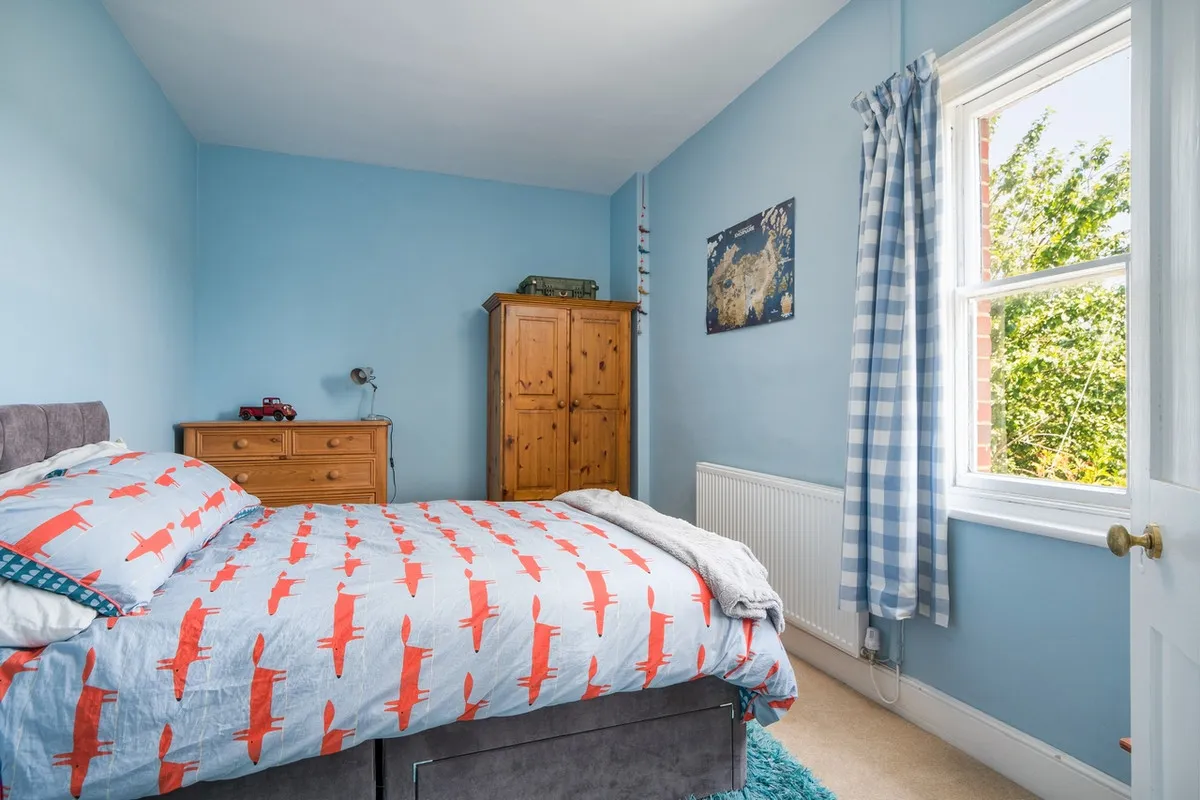 Green Lane, Great Moulton, NR15, photo 19