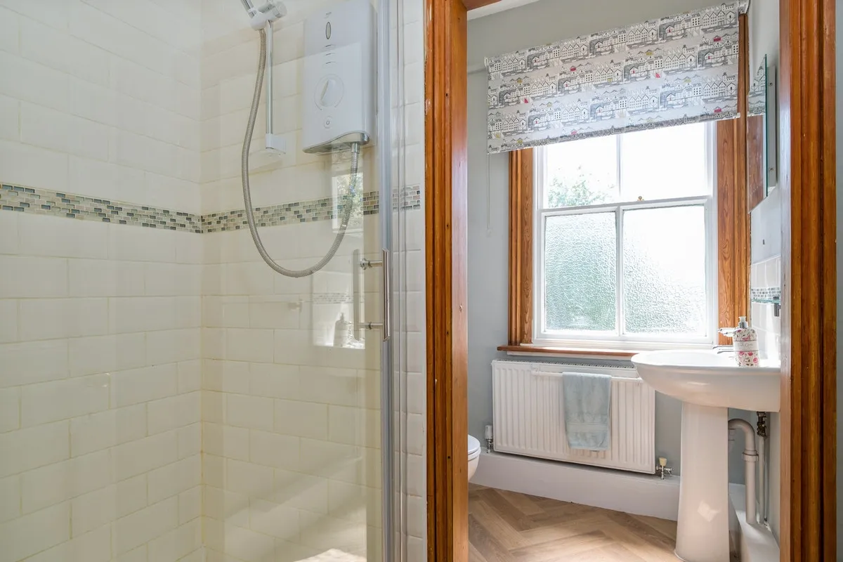 Green Lane, Great Moulton, NR15, photo 25