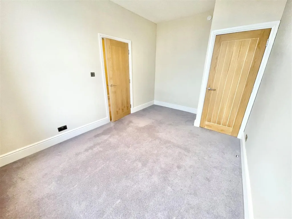 Cheltenham Road, Montpelier, BS6, photo 6