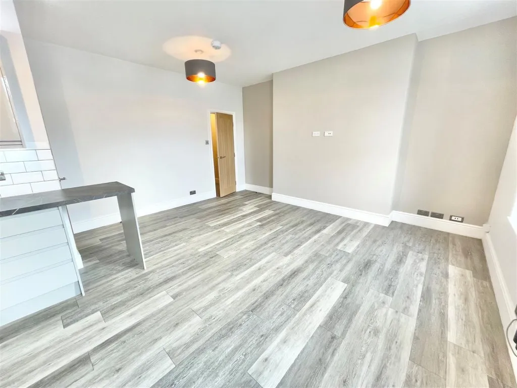 Cheltenham Road, Montpelier, BS6, photo 5
