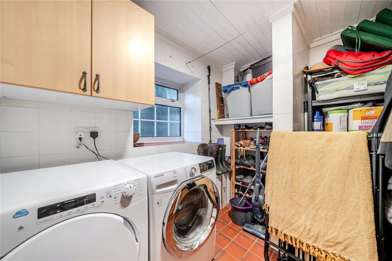 Lloyney, Knighton, Powys, LD7 1RG, photo 6