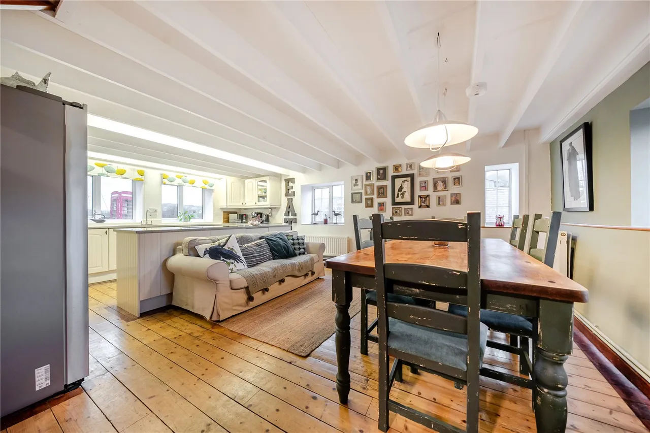 Lloyney, Knighton, Powys, LD7 1RG, photo 15