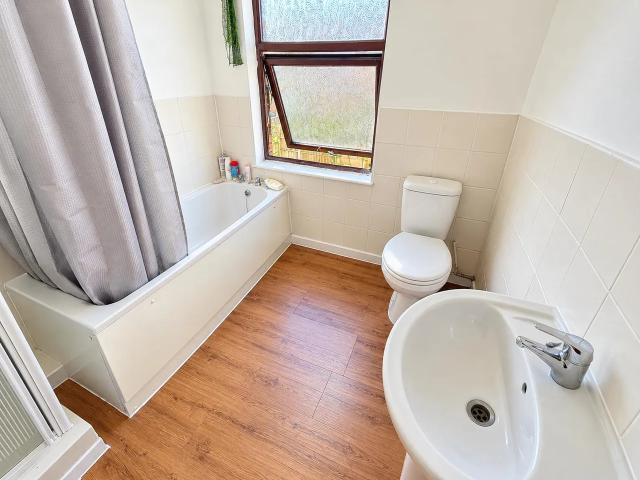 City Road, Wigan, WN5, photo 7