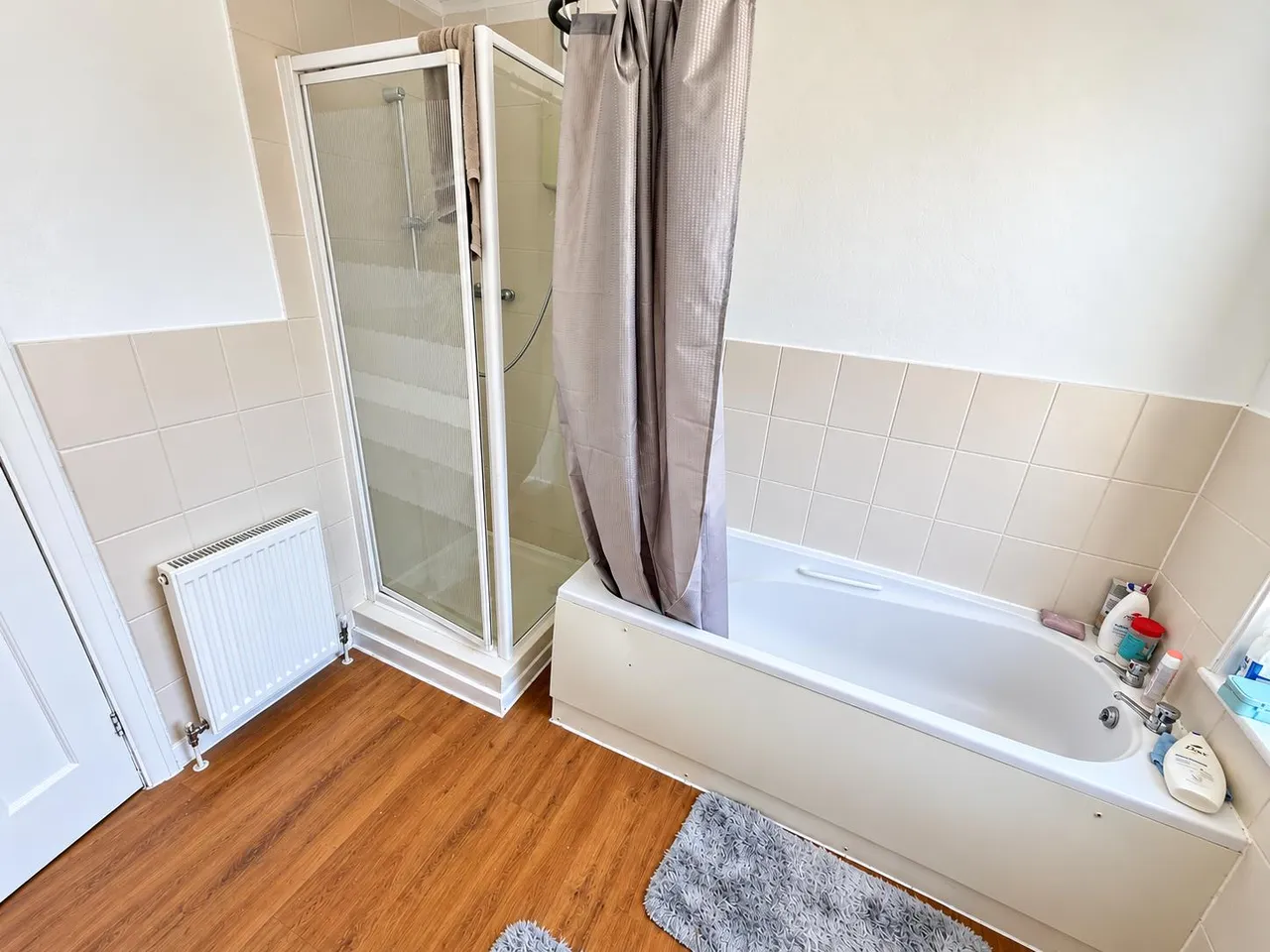 City Road, Wigan, WN5, photo 2