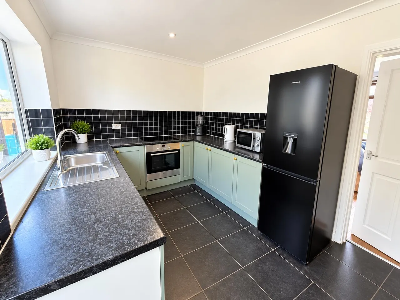 City Road, Wigan, WN5, photo 8