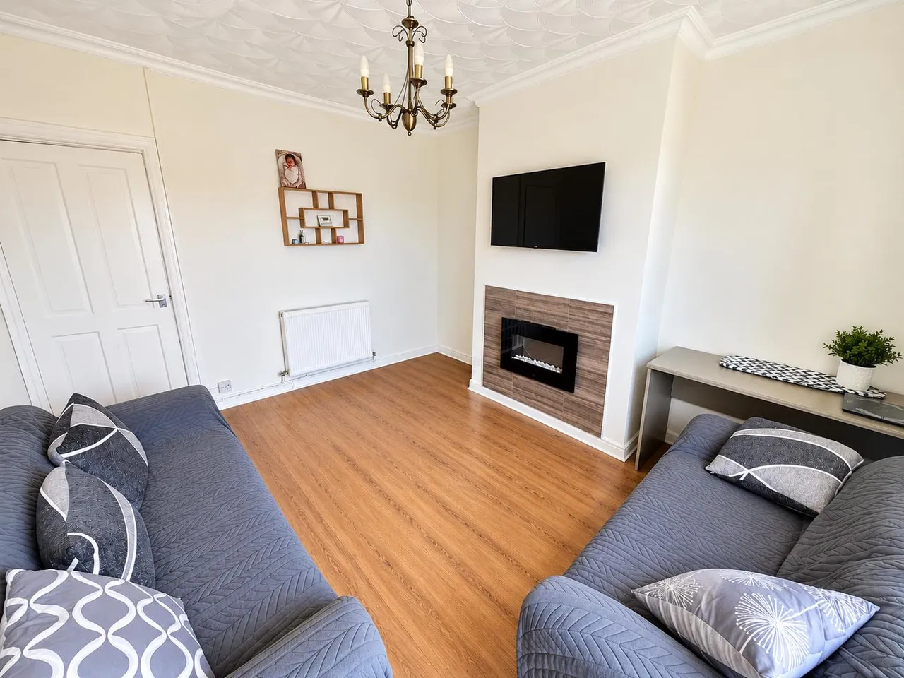 City Road, Wigan, WN5, photo 4