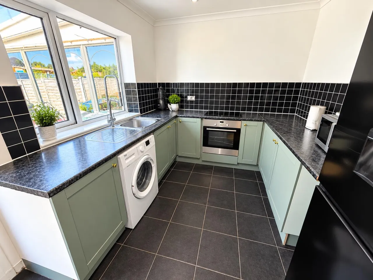 City Road, Wigan, WN5, photo 5