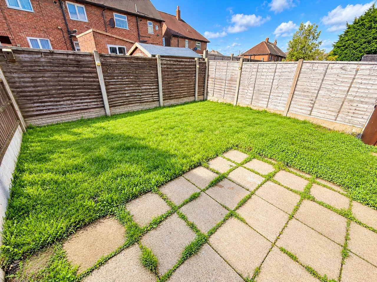 City Road, Wigan, WN5, photo 12