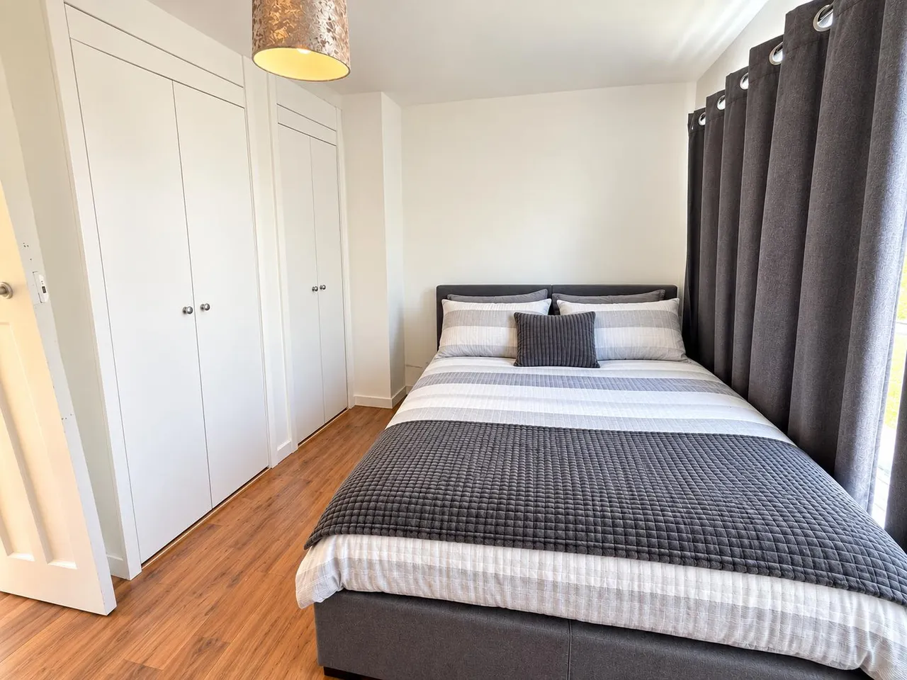 City Road, Wigan, WN5, photo 6