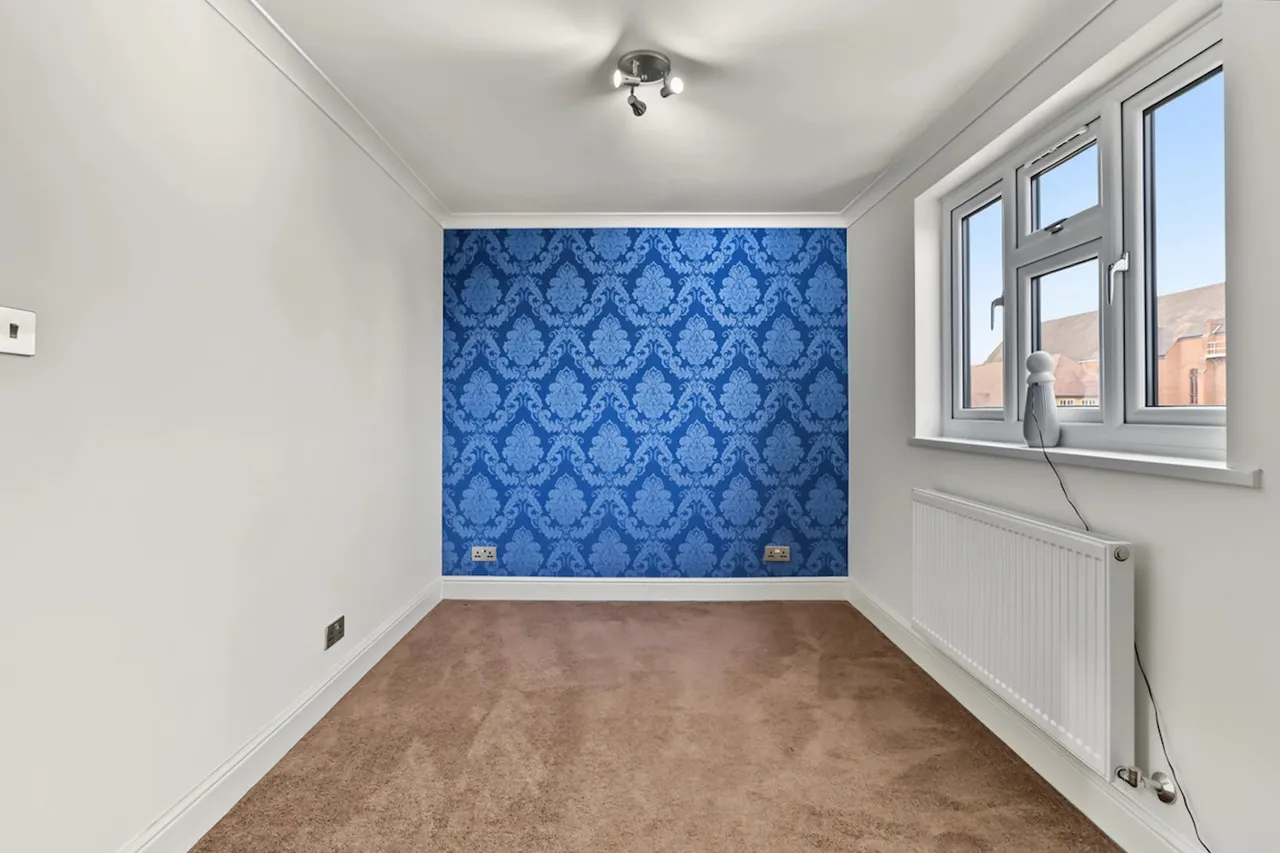 Vaughan Gardens, Ilford, IG1, photo 26