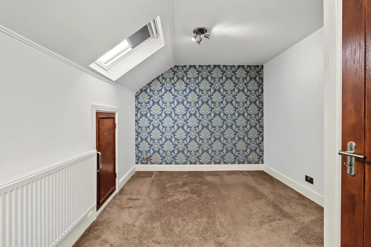 Vaughan Gardens, Ilford, IG1, photo 30