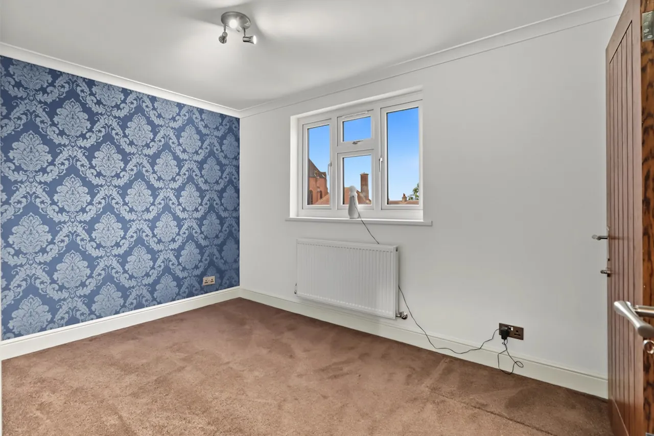 Vaughan Gardens, Ilford, IG1, photo 25