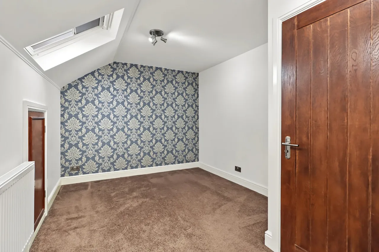 Vaughan Gardens, Ilford, IG1, photo 29