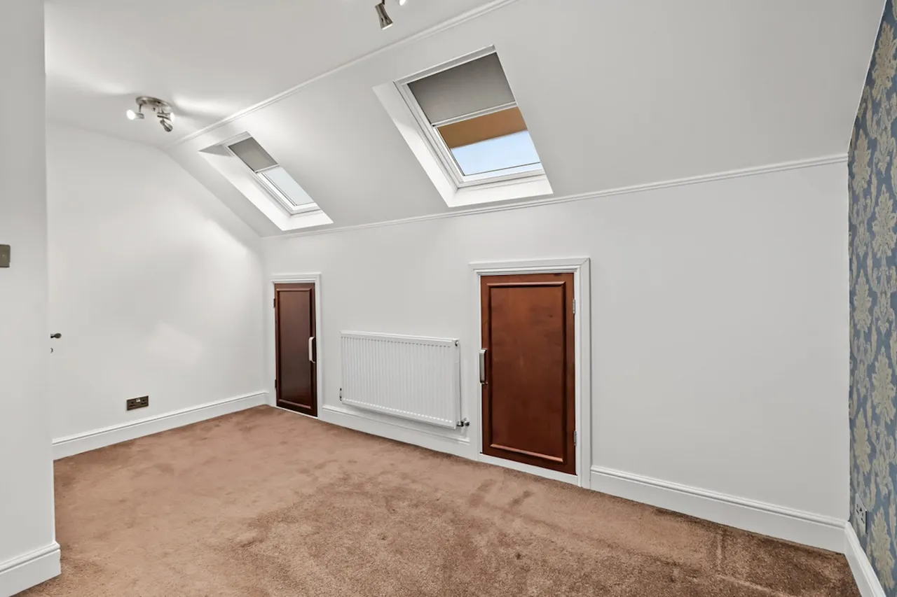Vaughan Gardens, Ilford, IG1, photo 31