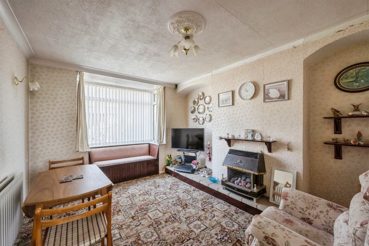 Baysdale Road, Scunthorpe, photo 7