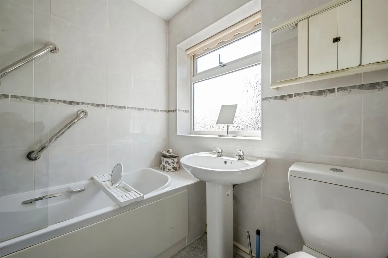 Baysdale Road, Scunthorpe, photo 5