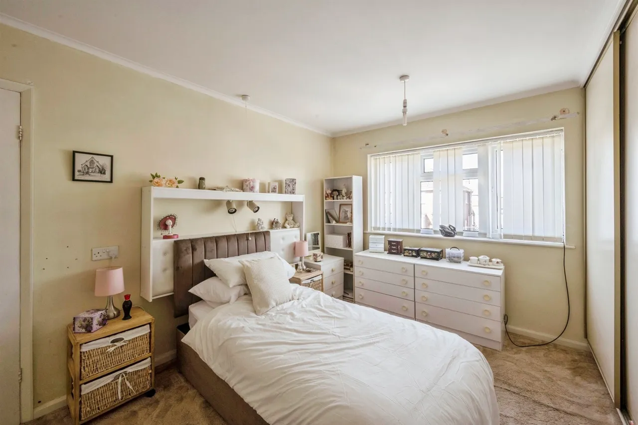 Baysdale Road, Scunthorpe, photo 12