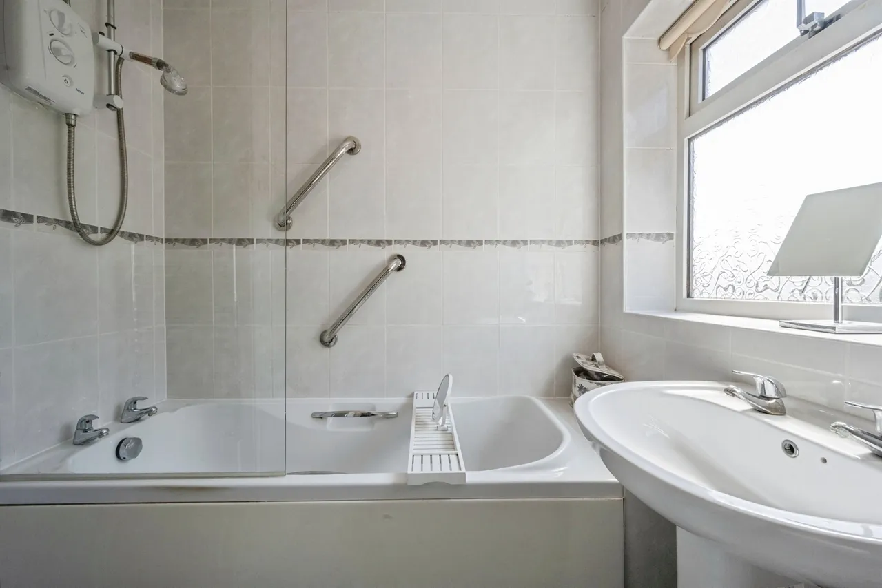 Baysdale Road, Scunthorpe, photo 6