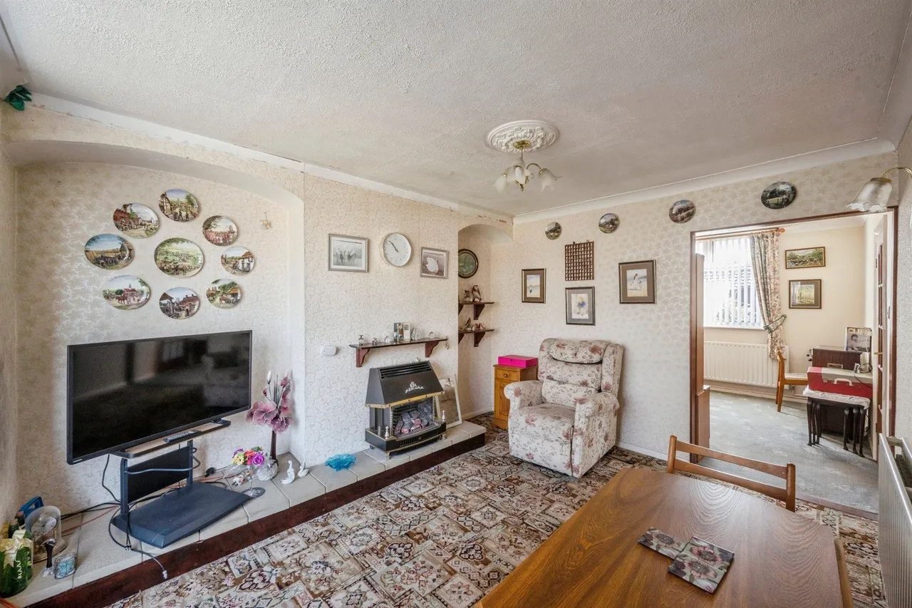 Baysdale Road, Scunthorpe, photo 8