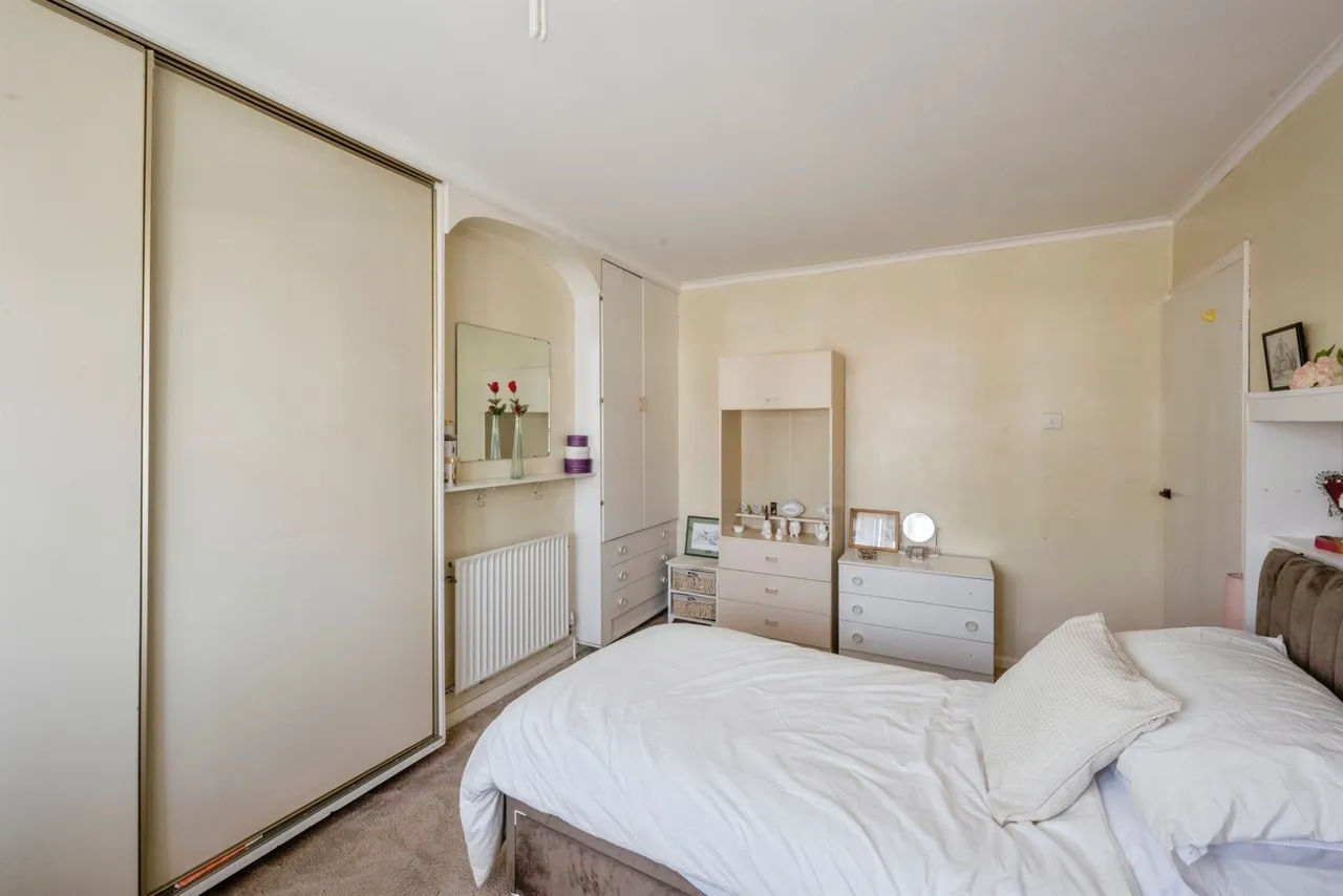 Baysdale Road, Scunthorpe, photo 11
