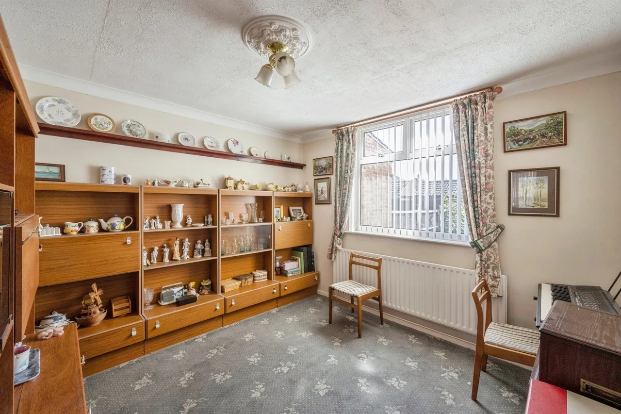 Baysdale Road, Scunthorpe, photo 9
