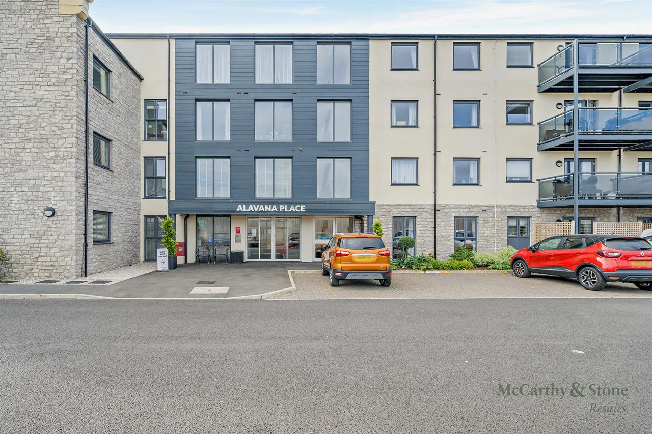 Shap Road, Kendal, LA9, photo 11